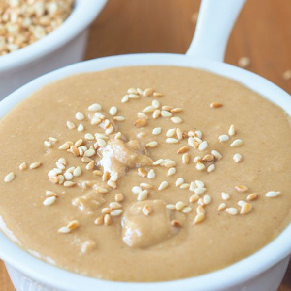 Sesame tahini.jpg
